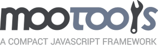 Mootools 1.2.3