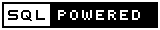 SQL