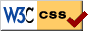 CSS3