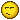 smiley bof