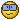 smiley geek