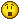 smiley surpris