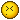 smiley vexé