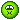 smiley malade