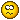 smiley secoué