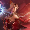 avatar Grivalda