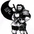 avatar Lamiwar