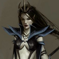 avatar Lingalae