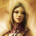 avatar Myria