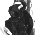 avatar Samael